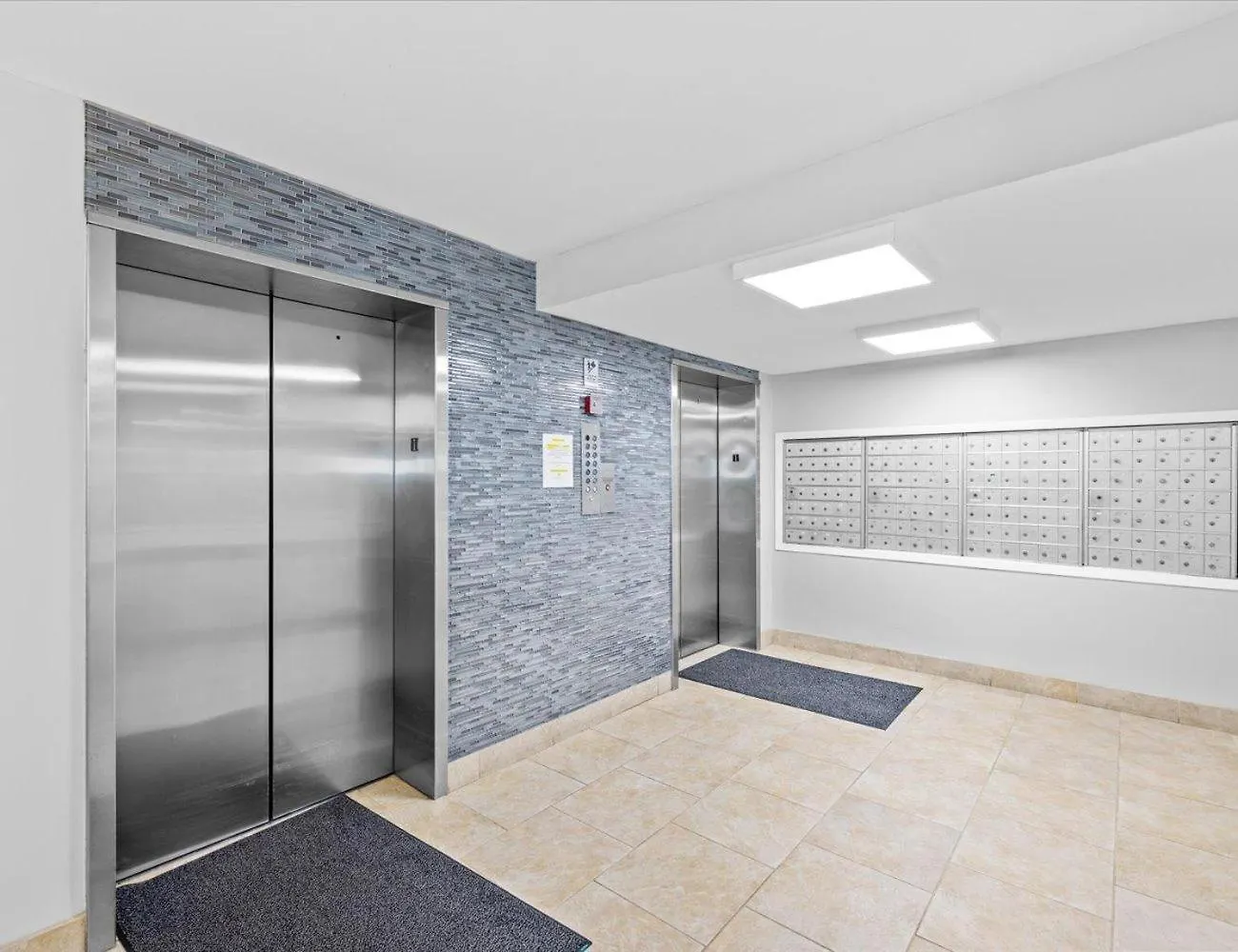 Holiday home Holiday Surf And Racquet Unit 311 Destin