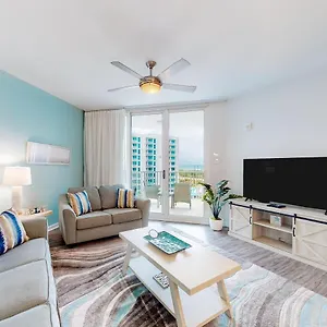 Palms Of 2803 Destin